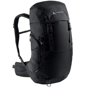 Sac à dos en polyester recyclées VAUDE Jura 32 Bleu 32 L 14391-010 pas cher