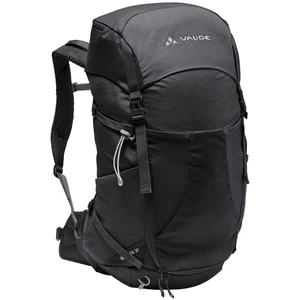 Sac à dos en polyester recyclées VAUDE Brenta 30 Noir 30 L 14393-010 pas cher