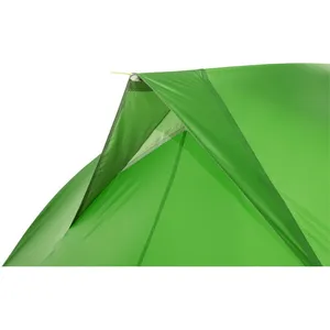 Vaude - Space Seamless 1-2P - Tente 1 place vert oliveVendu partrekkinn