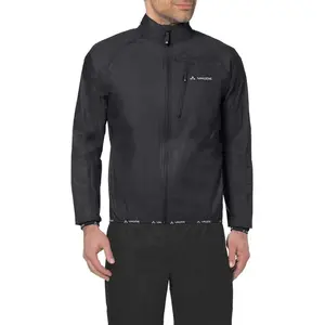 Poc Transcend (L) - acheter sur
