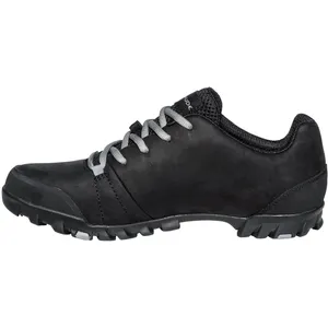 Chaussures vélo VAUDE TVL Sykkel 20462-010-0400 Noir 40 pas cher