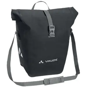 Vaude Bike Sacoche Aqua Back Deluxe Single 24l pas cher