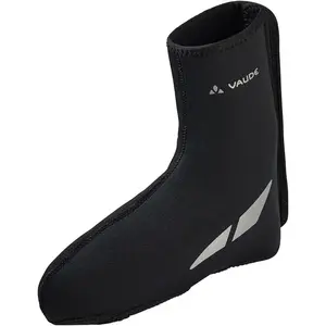 Comparateur de prix : Vaude Bike Couvre Chaussures Pallas Iii