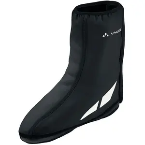 Vaude Bike Couvre Chaussures Wet Light Iii pas cher