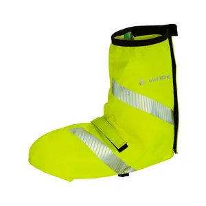 Vaude Luminum Bike Gaiter Guêtre Mixte Adulte pas cher