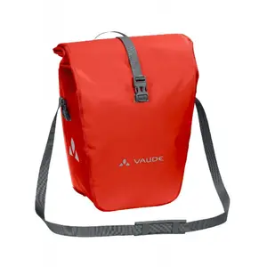 Comparateur de prix : VAUDE Sac porte-bagages Aqua Back Single Femme lava