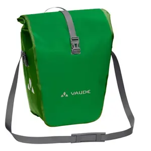 Comparateur de prix : Sacs et couvertures Sacoches Vaude Aqua Back Single