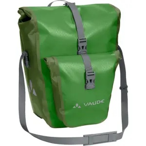 Comparateur de prix : Vaude Bike Sacoche Aqua Back Plus 51l 2 Unités