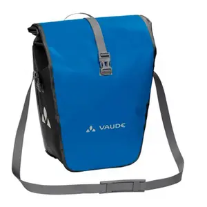 Comparateur de prix : Sac de transport VAUDE Aqua Back Femme - 48L - Bleu
