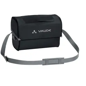 Vaude Bike Sacoche De Guidon Aqua Box 6l pas cher