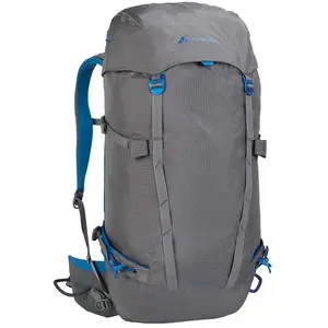 VAUDE Rupal 45+ - Sac à dos - gris pas cher