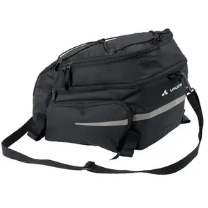 VAUDE Silkroad Plus Sacoche pour Porte-Bagage pour Le vélo Mixte pas cher