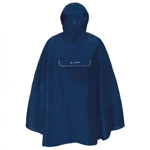 Vaude - Valdipino - Veste de cyclisme taille XL, bleu pas cher