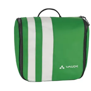Trousse de toilette VAUDE Benno 26 cm - Bleu - Souple - FemmeVendu paramazon