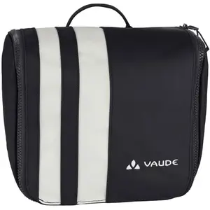 VAUDE Benno Sac Mixte Adulte, Black, FR : Taille Unique (Taille Fabricant : One Size) pas cher