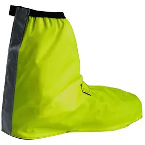 Couvre-chaussures Giro pour vélo Couvre-chaussures Giro pour vélo