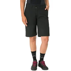 Vaude Bike Short Ledro Shorts
