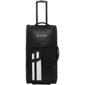 Valise Cabine Thule Chasm Recycled Carry 55cm 40L Gris (ou Autre Couleur)