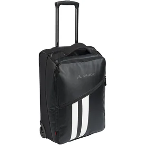 Vaude Rotuma 35 Bagage Cabine, 54 cm, liters, Noir (Black) pas cher