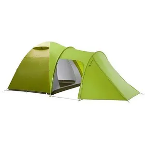 Tente vaude campo casa xt 5p vertVendu paramazon