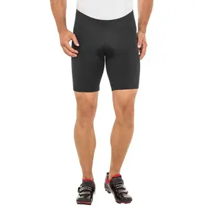 Comparateur de prix : Vaude Active Pantalon Homme, Black Uni, FR : L (Taille Fabricant : L)