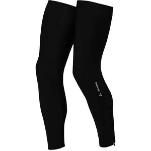 Vaude Bike Jambières IiVendu parbikeinn
