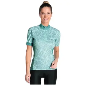 Vaude Maillot femme Lezza pas cher