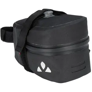 Comparateur de prix : Vaude Tool Aqua Sangle, 15 cm, Black