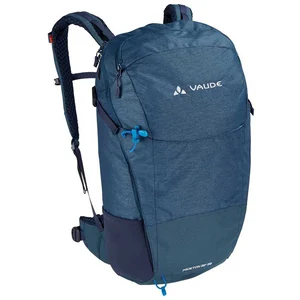 Vaude Tents Sac à Dos Prokyon Zip 24l pas cher