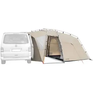 Vaude drive van xt tente sand