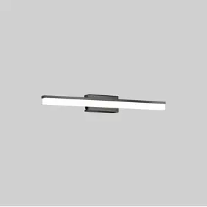 Schöner Wohnen Wide applique salle bain LED, 60 cm pas cher