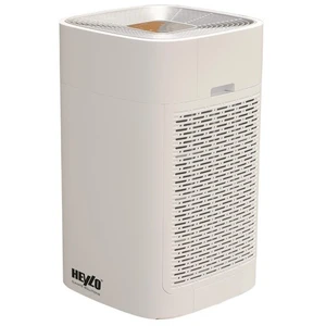 Purificateur d'air à virus Heylo HL800V 90W avec filtres Epa E11 et Hepa H14 débit pas cher