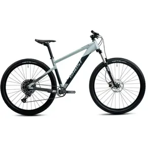 Ghost Bikes Vtt Nirvana Tour Sf 2022 29´´ Sx EagleVendu parbikeinn