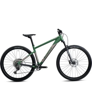 Ghost Bikes Vtt Nirvana Tour Sf Essential 27.5´´ 2022 Xt Rd-m8100 MVendu parkaufland