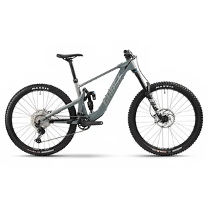 Ghost Bikes Vtt électriques Path Riot Full Party Cf 29´´ Xtr 2023 LVendu parbikeinn