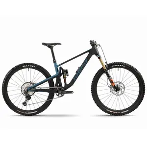 Ghost Bikes Vtt Riot Trail Full Party 29´´ Xt 2024Vendu parkaufland