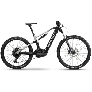Ghost Bikes Vtt électriques E-asx 130 Universal 29´´ Sx Eagle 2023 MVendu parbikeinn