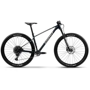 Ghost Bikes Vtt Lector Advanced 29´´ Gx Eagle 2024Vendu parkaufland
