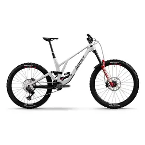 Ghost Bikes Vtt Poacha Full Party 29/27.5´´ Gx Eagle Axs T-type 2026 L pas cher
