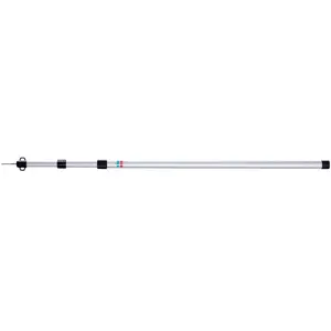 Jack Wolfskin Tige téléscopique TELESCOPIC POLE pas cher