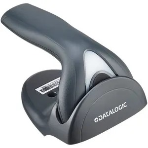 Comparateur de prix : Datalogic Touch TD1100 90 Pro - scanner de code a barres