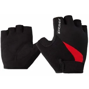 Ziener crido Gants de Cyclisme Junior XL RougeVendu paramazon