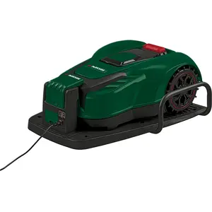 PARKSIDE® Tondeuse-robot Smart PAMRS 1000 A1, 20 V pas cher
