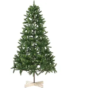 LIVARNO home Sapin de Noël artificiel, 180 cm pas cher