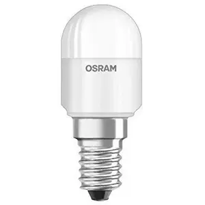 Osram LED STAR SPECIAL T26 ampoule LED Lumière du jour froide 6500 K 2... pas cher