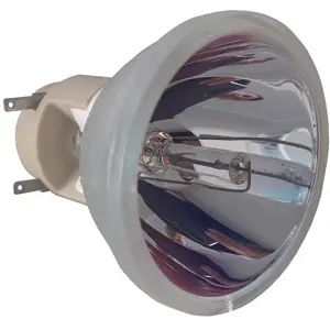 Comparateur de prix : Osram P-VIP 240/0.8 E30.1 - Lampe de Remplacement pour divers Projecteurs