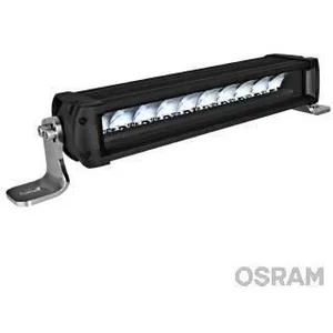 Osram Osram Barre Eclairageledriving Lightbar Fx250-Cb pas cher