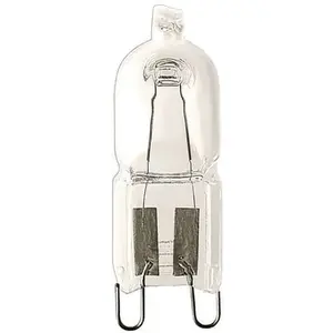 OSRAM BLI2 HALO SPTAR CAPS 20W=25 230V G9 pas cher
