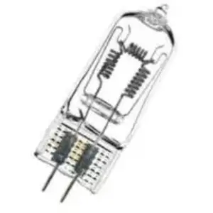 Osram KAISER lampe halogène 1000W pour kit Studiolight H pas cher