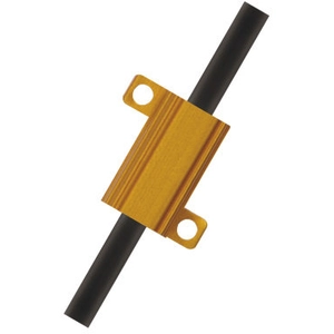 OSRAM LEDriving® CAN BUS CONTROL UNIT 5W 12V KIT pas cher